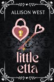 Little Etta (eBook, ePUB) Little Etta (eBook, ePUB)