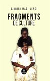 Fragments de culture (eBook, ePUB)