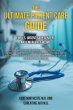 The Ultimate Patient Care Guide for... - Bild 1