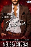 Célibataire Milliardaire: Justin (eBook, ePUB)