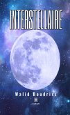 Interstellaire (eBook, ePUB)