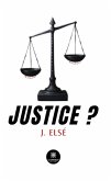 Justice ? (eBook, ePUB)