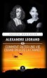Alexandre Legrand (eBook, ePUB) - Bild 1