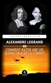 Alexandre Legrand (eBook, ePUB)