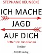 Ich mache Jagd auf dich (MP3-Download) - Bild 1