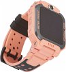 imoo Watch Phone Z7 rosa - Bild 1