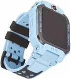 imoo Watch Phone Z7 blau