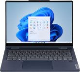 Lenovo IdeaPad 5 2in1 14IRH9 35,56cm (14 ) Ci5 16GB 512GB