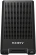 Sony CFexpress Type A Card Reader MRWG3 - Bild 1