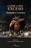 Clínica del exceso (eBook, ePUB)