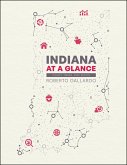 Indiana at a Glance (eBook, PDF) Indiana at a Glance (eBook, PDF)