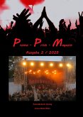Promo Print Magazin 2 / 2025 (eBook, ePUB) Promo Print Magazin 2 / 2025 (eBook, ePUB)