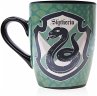 Harry Potter - Sorting Hat Mug -... - Bild 1