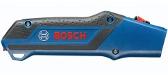 Cover Bosch Handsägegriff für SSB