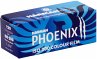 Harman Phoenix Colour 200 II 120 - Bild 1