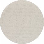 Bosch Netzschleifs. M480,225m K80, 25x Bosch Netzschleifs. M480,225m K80, 25x