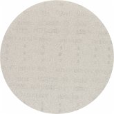 Bosch Netzschleifs. M480,225m K80, 25x