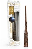 Harry Potter Zauberstab  Harry Potter Zauberstab