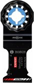 Bosch Tauchsägebl Metal AIZ32AIT 25St EXPERT