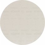 Bosch Netzschleifs. M480,225mm K120, 25x Bosch Netzschleifs. M480,225mm K120, 25x