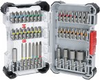 Bosch 43pc ExH Set