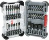Bosch PRO Impact Schrauberbit Set - Bild 1