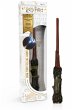 Harry Potter - Zauberstab mit... - Bild 1