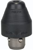 Bosch SDS-plus Wechselfutter für GBH2-26