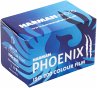 Harman Phoenix Colour 200 II 135/36 - Bild 1
