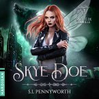 Saleté de famille (MP3-Download)