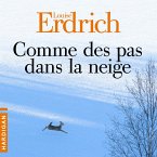 Comme des pas dans la neige (MP3-Download)
