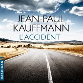 L'Accident (MP3-Download)