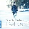 Petite (MP3-Download) - Bild 1