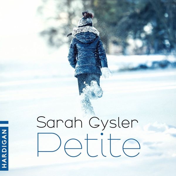 Petite (MP3-Download) Petite (MP3-Download)