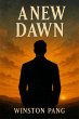 A New Dawn (eBook, ePUB) - Bild 1