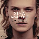 La lince (MP3-Download) La lince (MP3-Download)