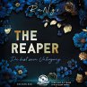 The Reaper - Du bist sein Untergang... - Bild 1