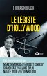 Le légiste d'Hollywood (eBook, ePUB) - Bild 1