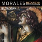 Requiem A 5 & Officium Defunctorum Requiem A 5 & Officium Defunctorum