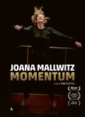Mallwitz: Momentum (Regie: Günter Atteln) Mallwitz: Momentum (Regie: Günter Atteln)
