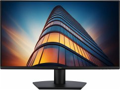 Cover Dell SE2725HM 69 cm (27 Zoll) Monitor (Full HD, 5 - 8ms Reaktionszeit)