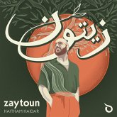 Zaytoun Zaytoun