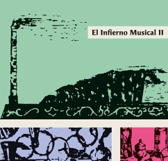 Cover Ii