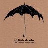 26 Little Deaths - Bild 1