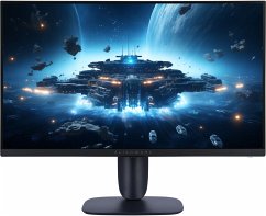 Cover Dell AW2725DM 69 cm (27 Zoll) Monitor (QHD (2560 x 1440 Pixel), 1 - 4ms Reaktionszeit)