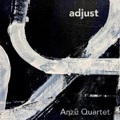 Cover Adjust