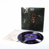 Into The Realm (Purple And Black Vinyl) Into The Realm (Purple And Black Vinyl)
