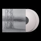 No One Waved Goodbye (Ghost Channel White Vinyl) No One Waved Goodbye (Ghost Channel White Vinyl)