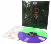 Into The Realm (Purple & Green Vinyl) Into The Realm (Purple & Green Vinyl)