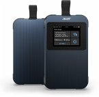Acer Connect Enduro M3 5G Hotspot